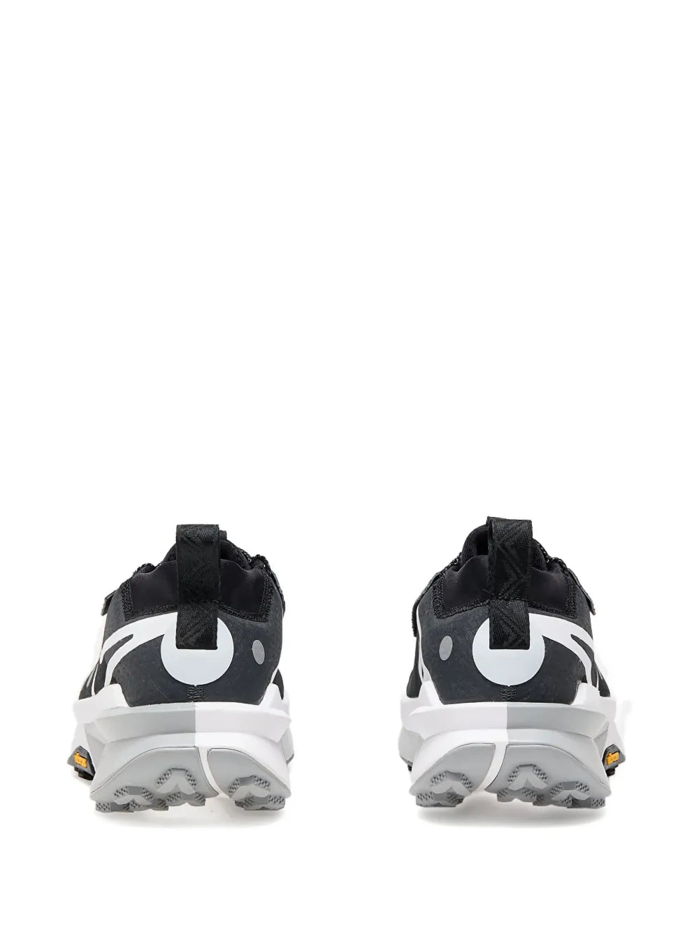 Zoomx Zegama Trail