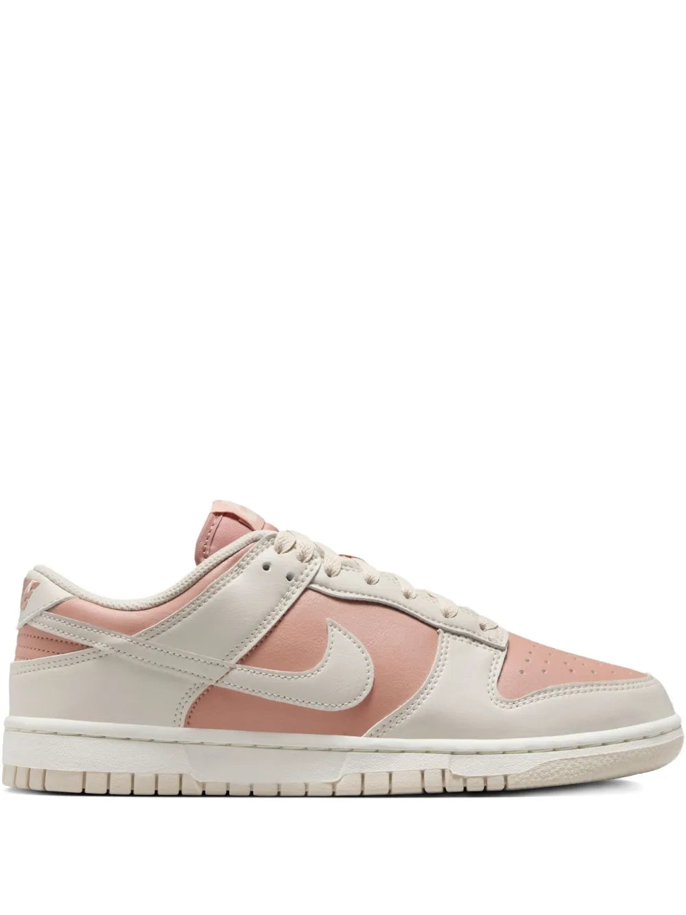 Dunk Low