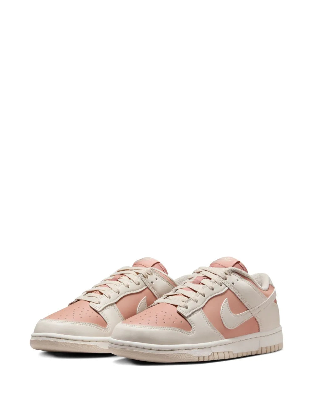 Dunk Low