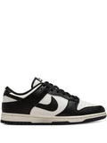 Dunk Low Se