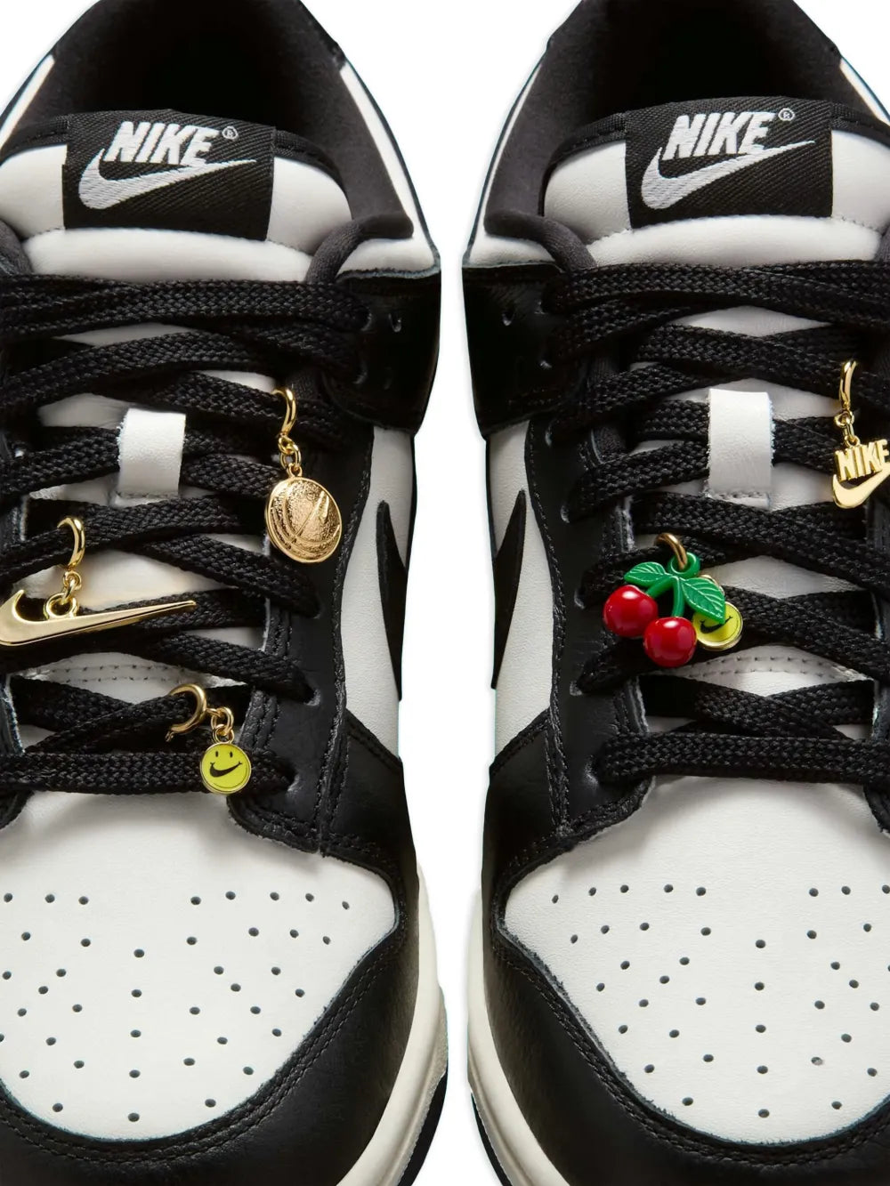 Dunk Low Se