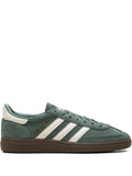 Handball Spezial