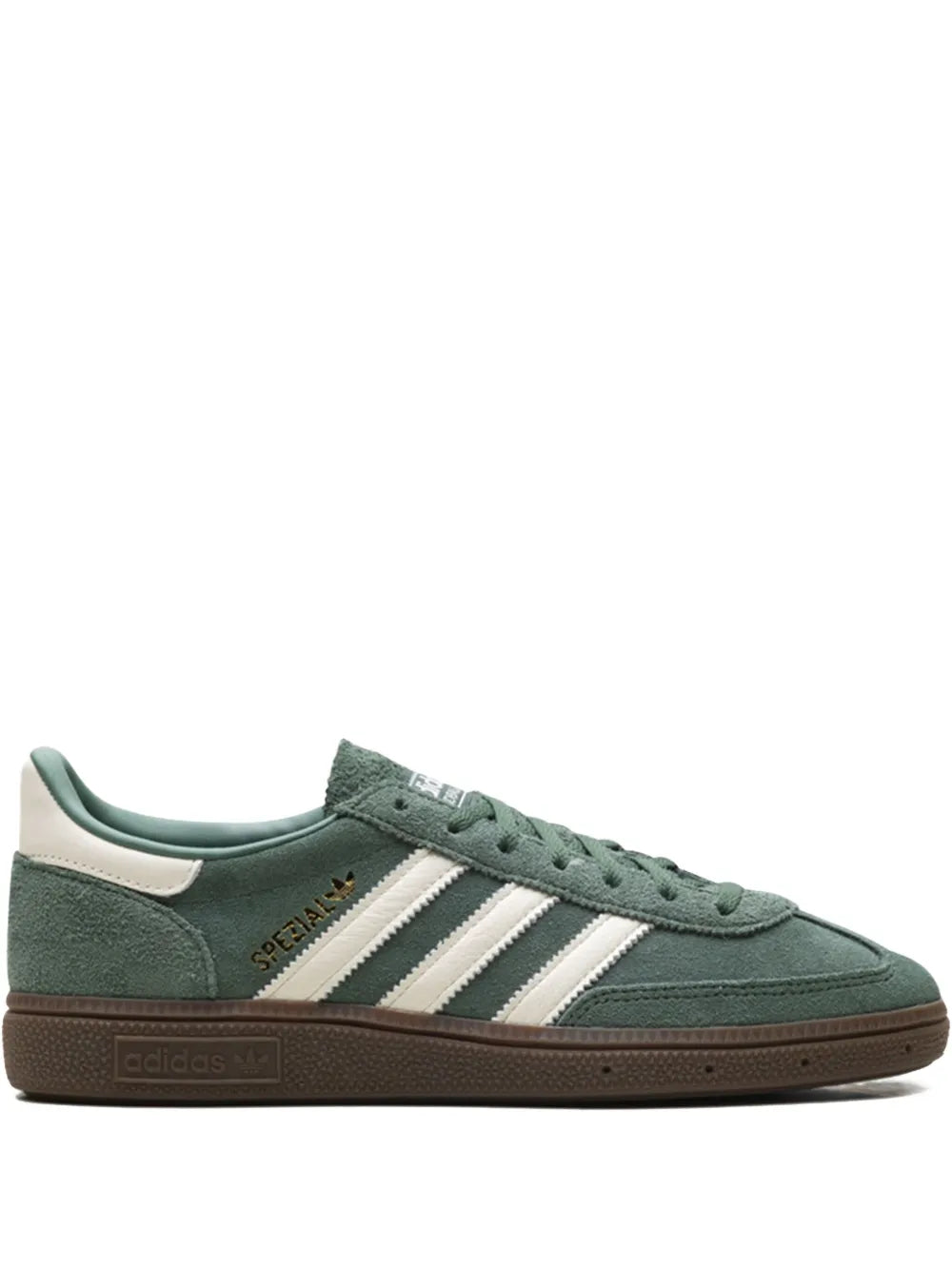 Handball Spezial