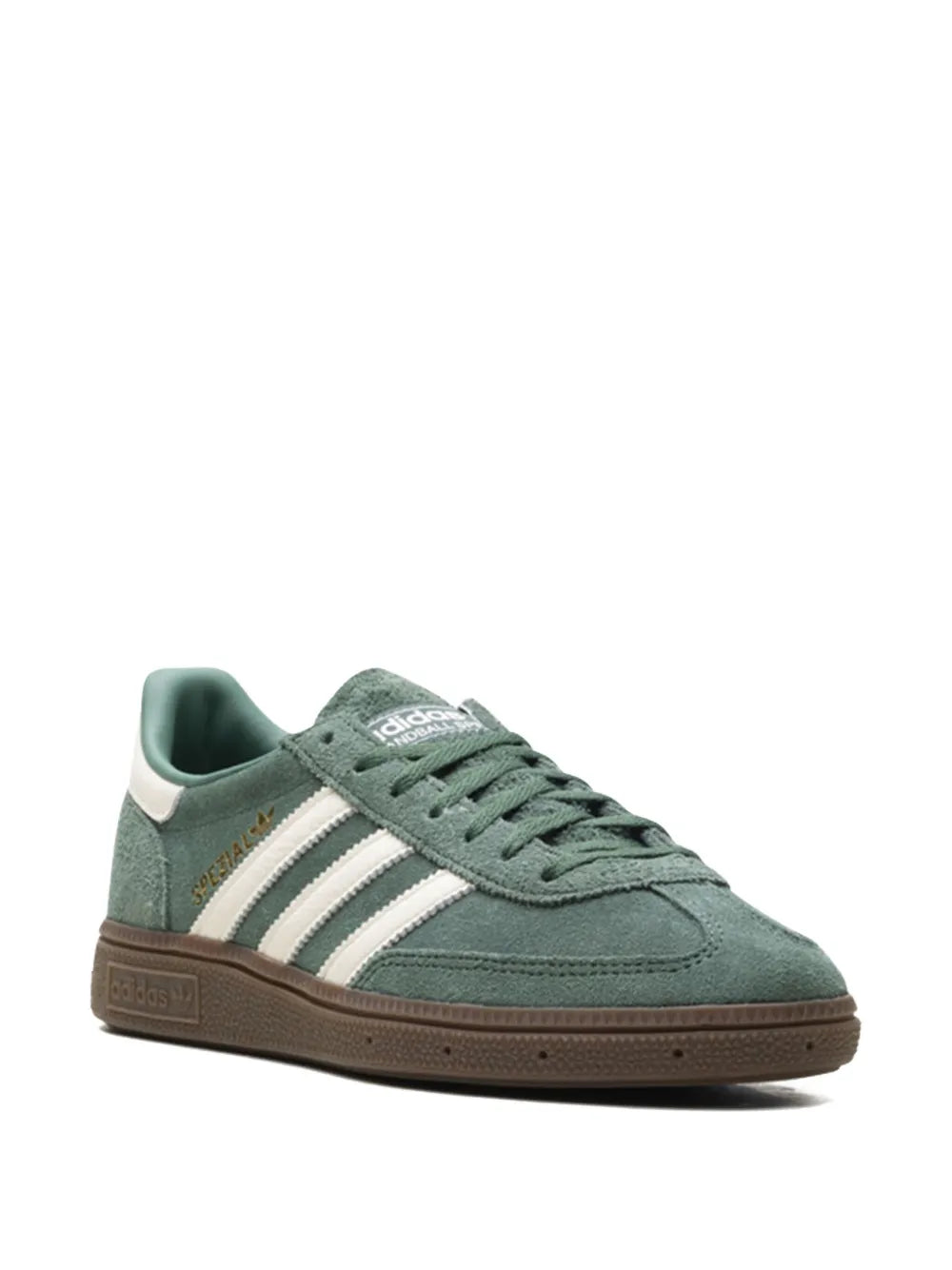Handball Spezial