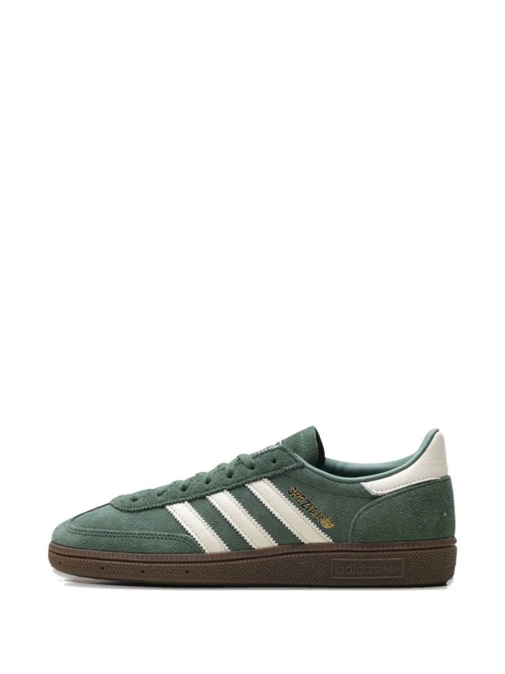 Handball Spezial