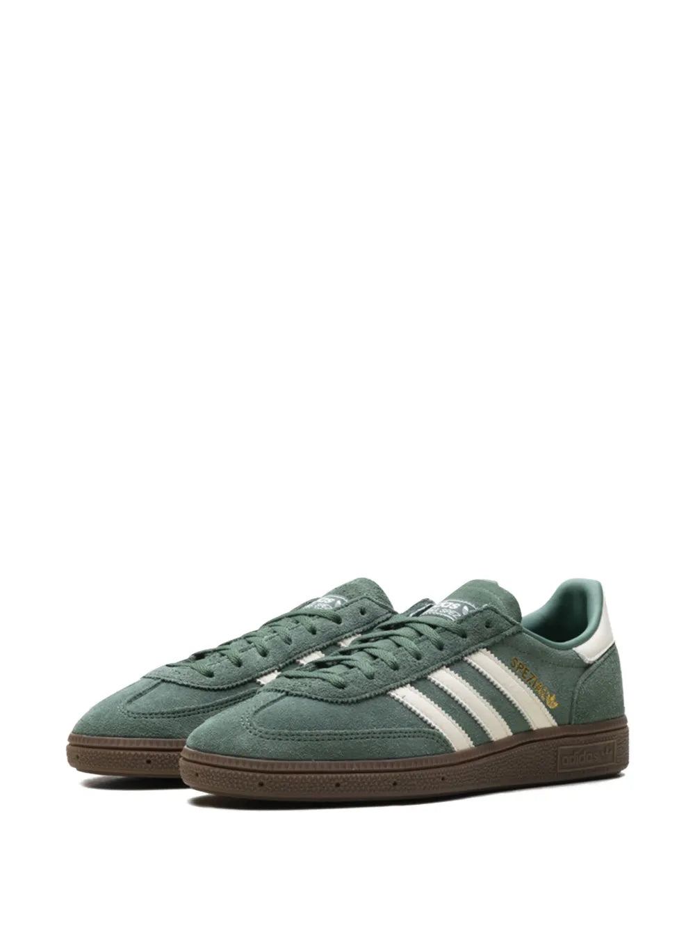 Handball Spezial