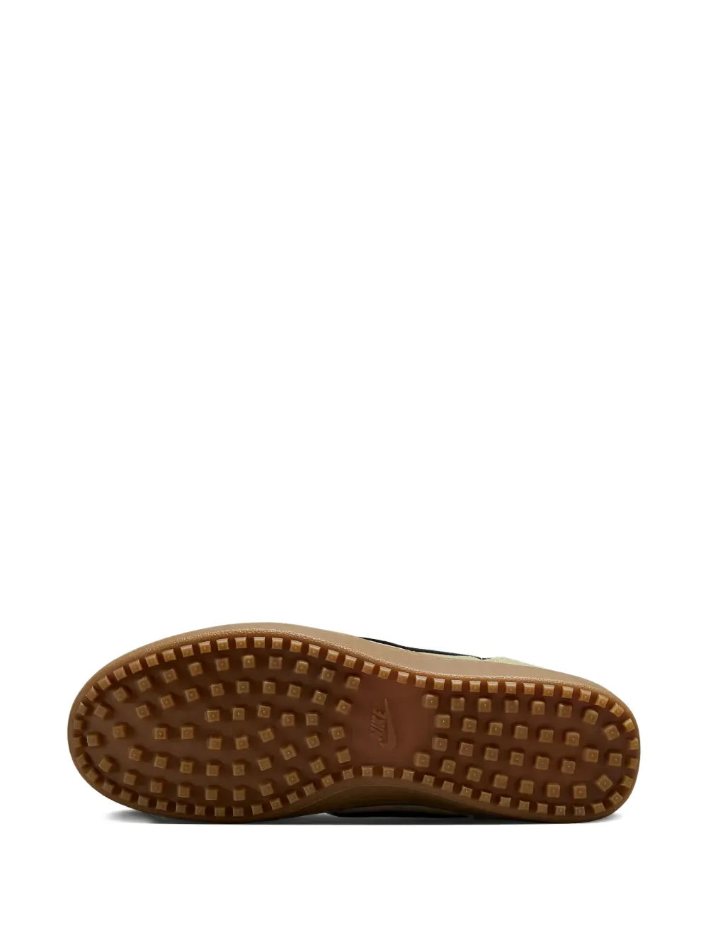 Suede Leather