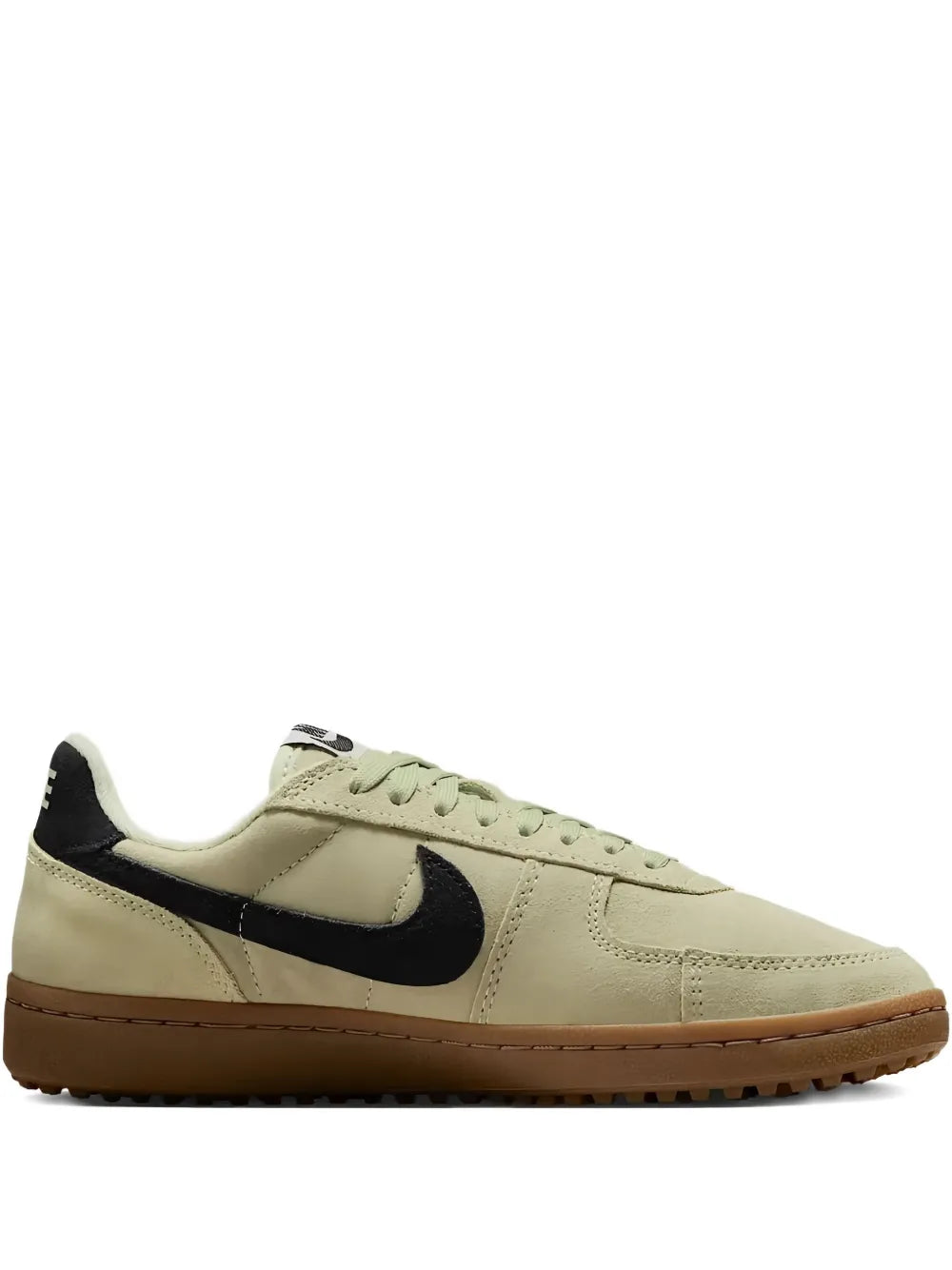 Suede Leather