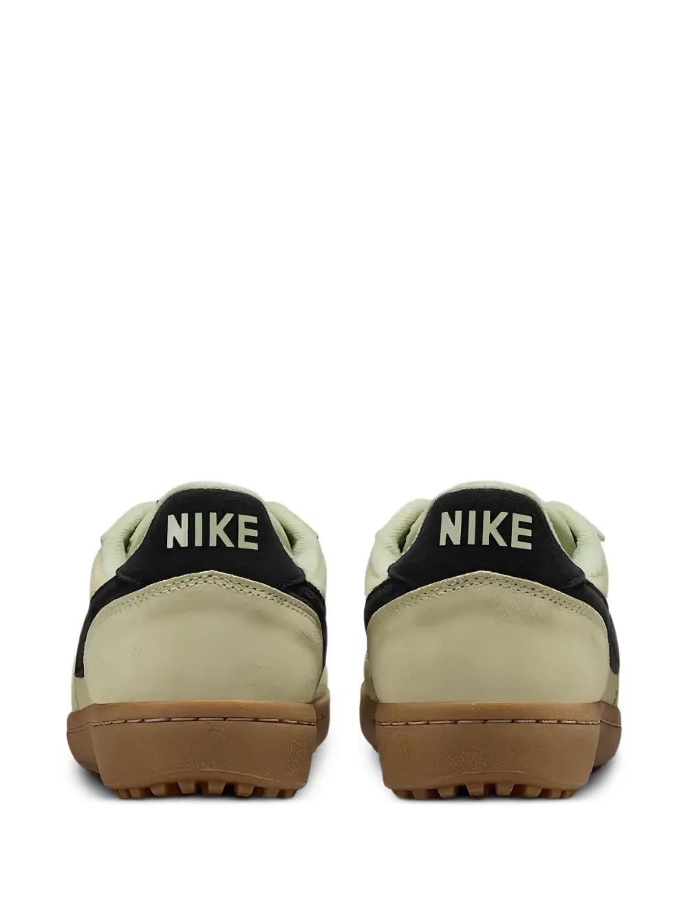 Suede Leather