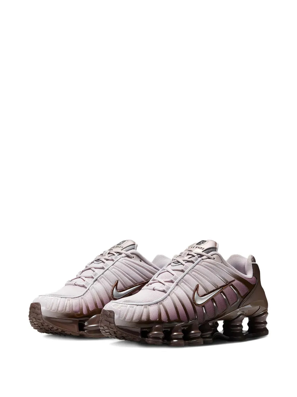 Shox Tl