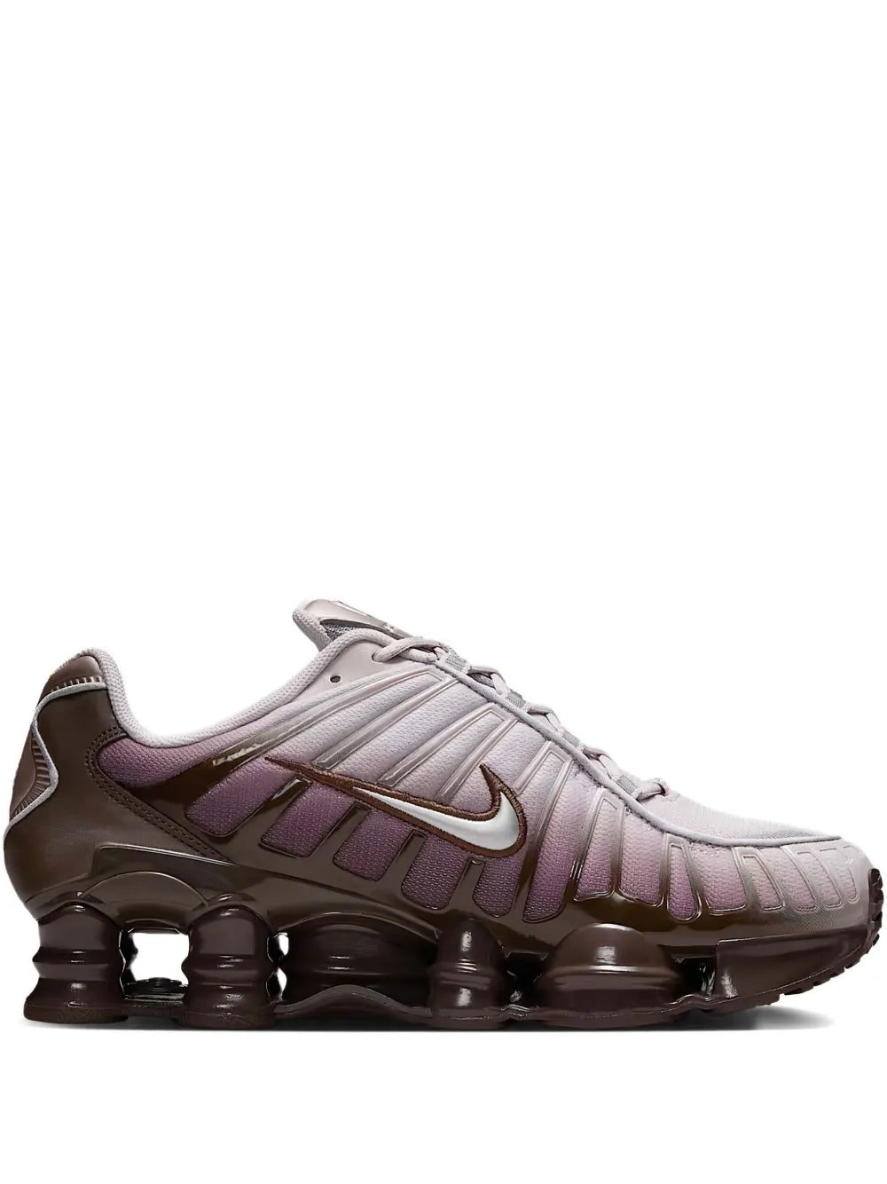 Shox Tl
