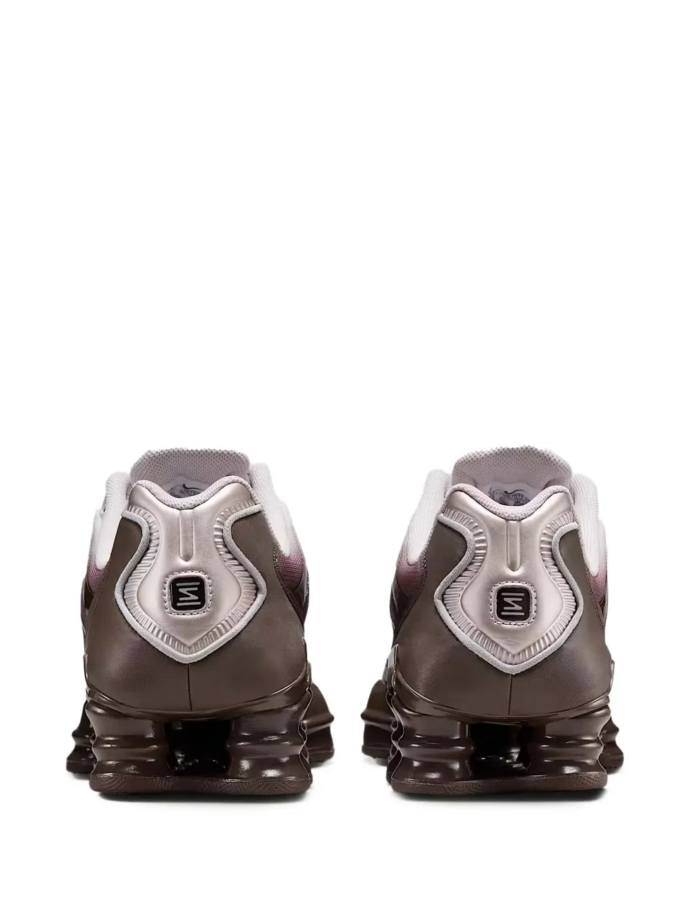 Shox Tl
