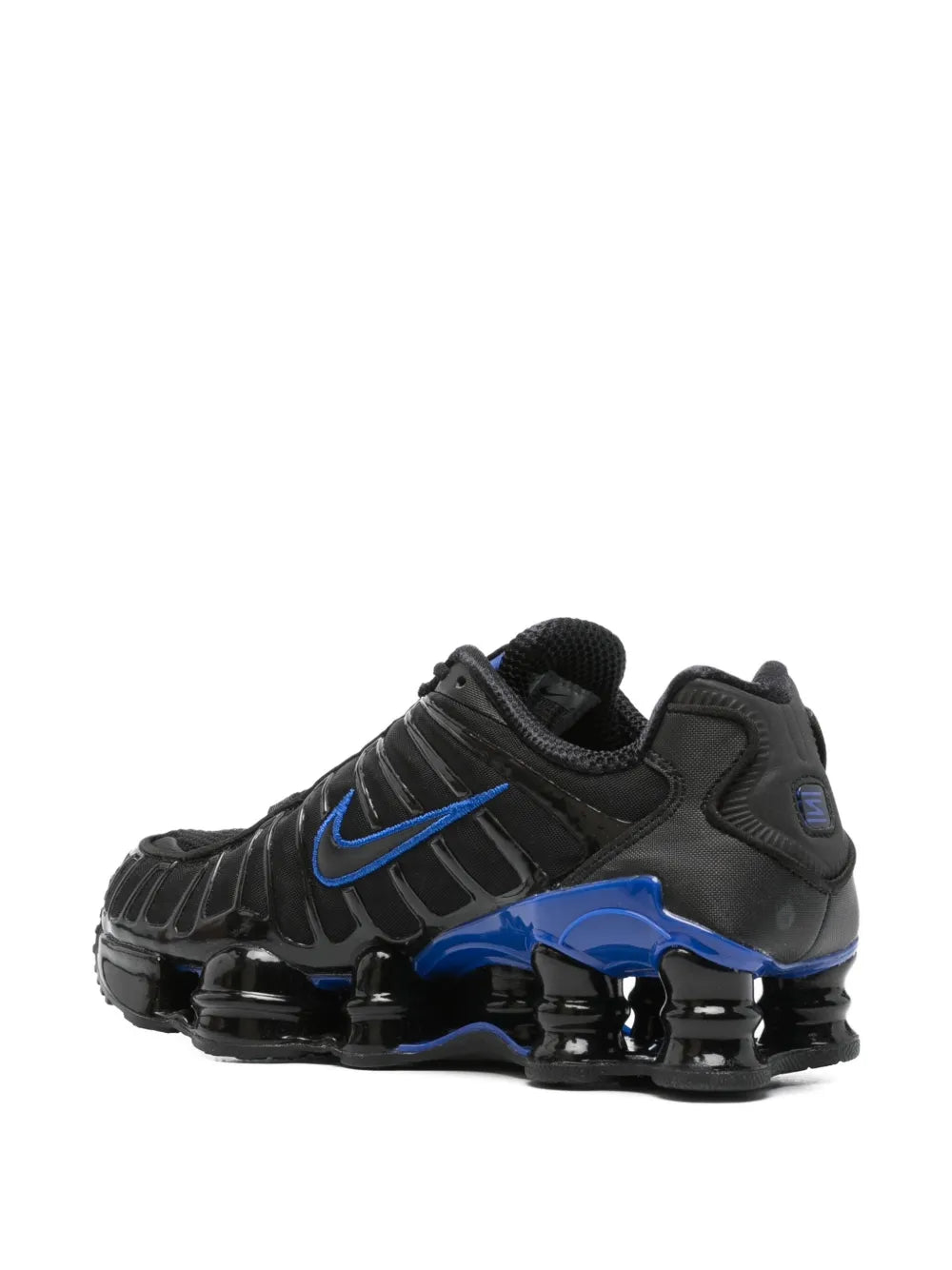 Shox Tl