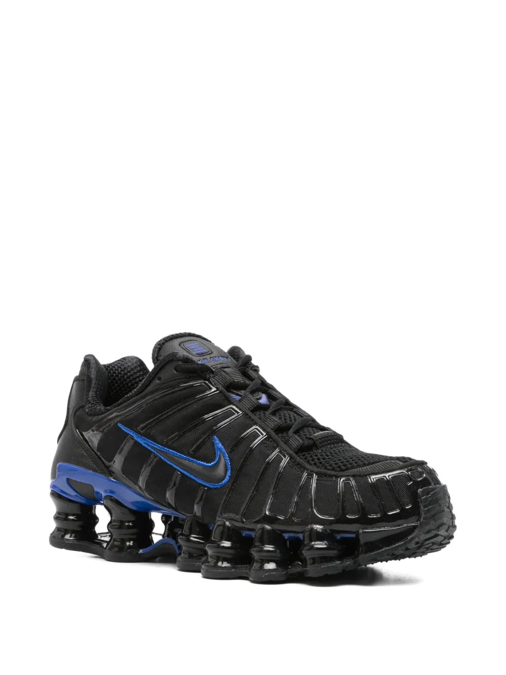 Shox Tl