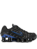 Shox Tl