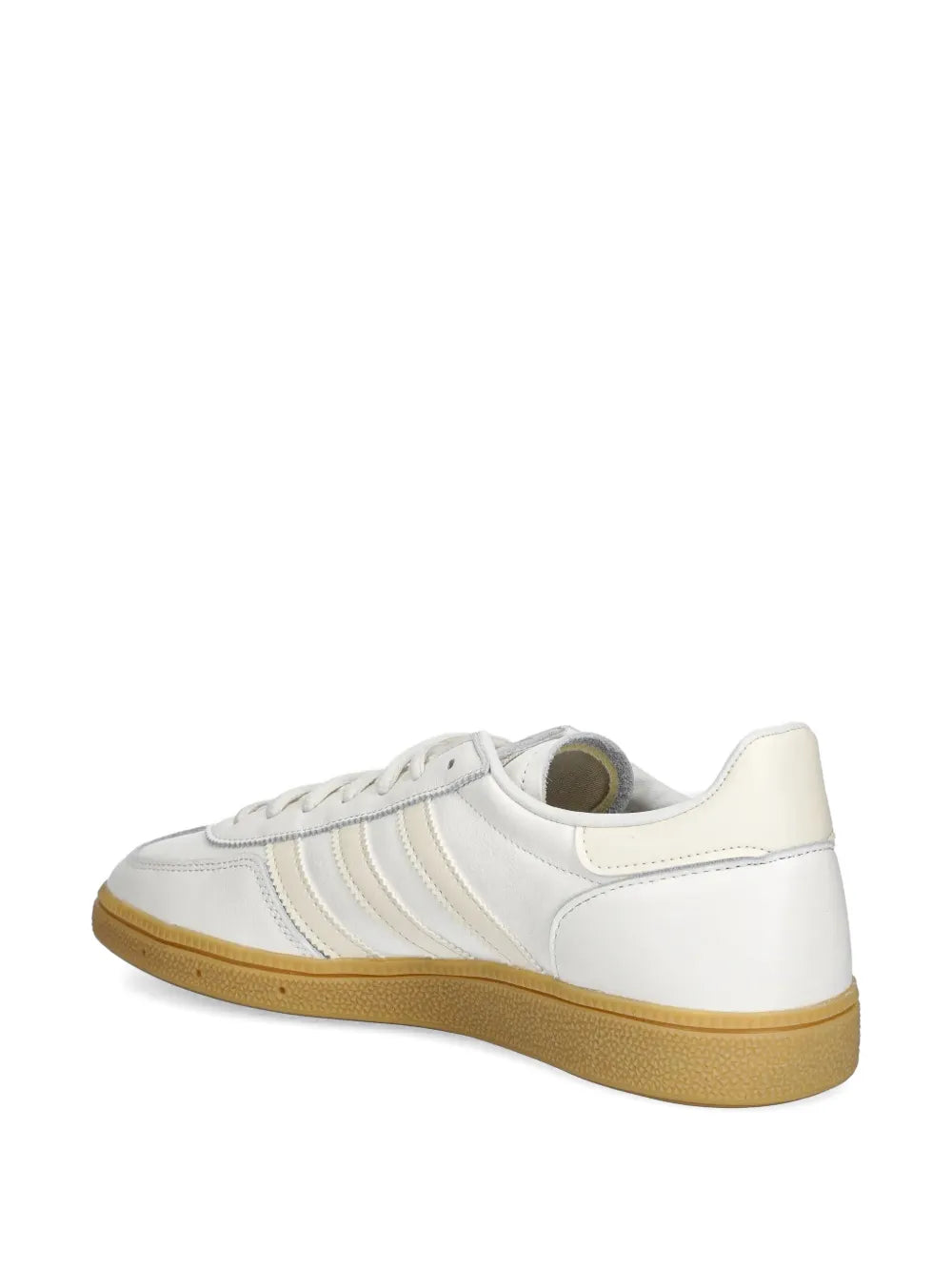 Handball Spezial Leather