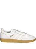 Handball Spezial Leather