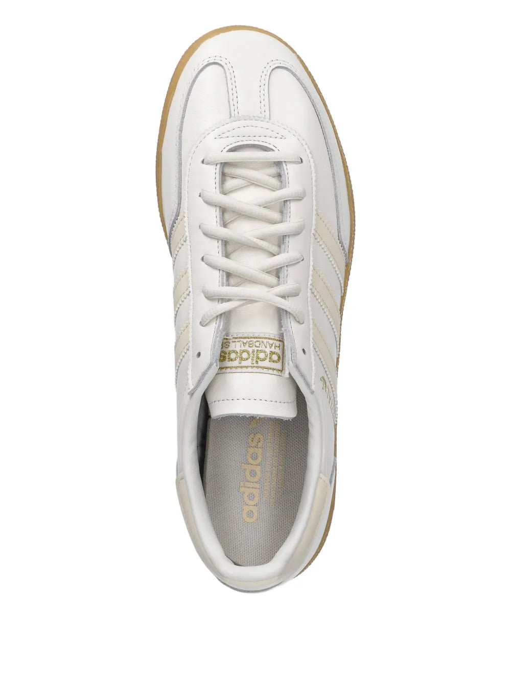 Handball Spezial Leather