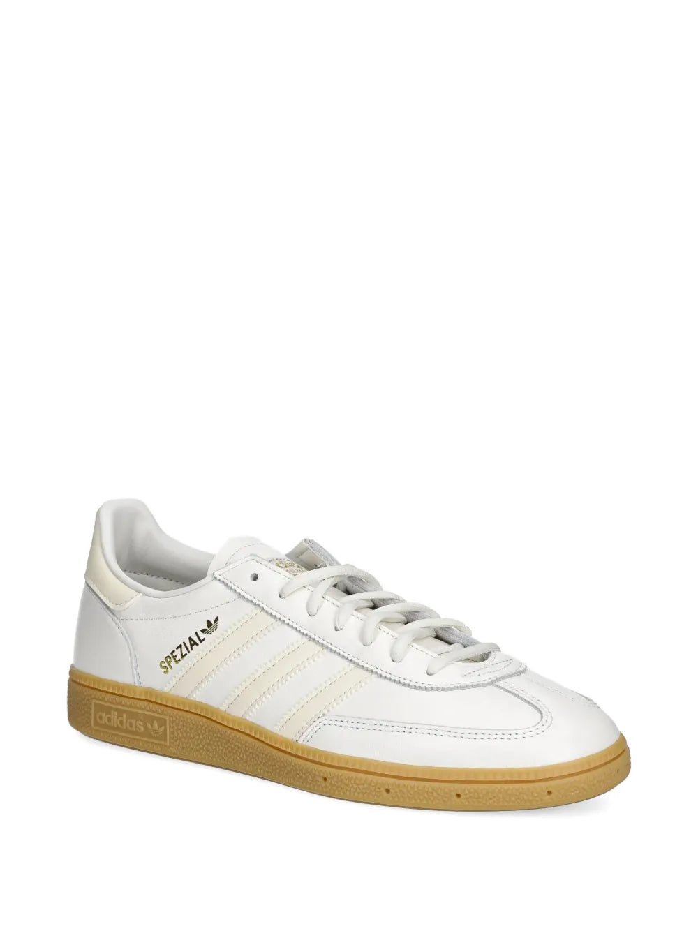 Handball Spezial Leather