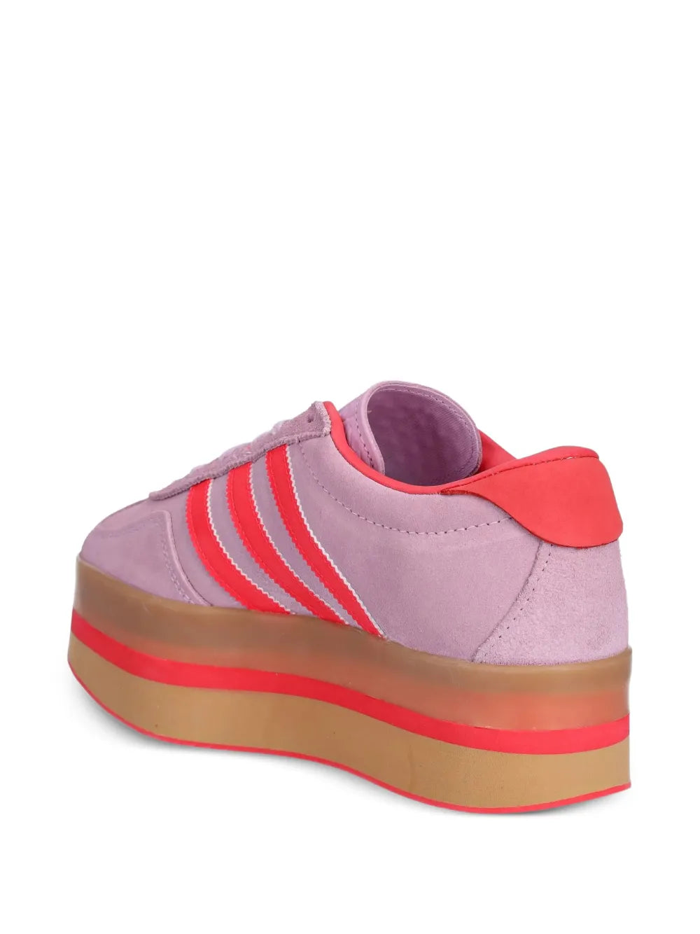 Gazelle Stack Platform