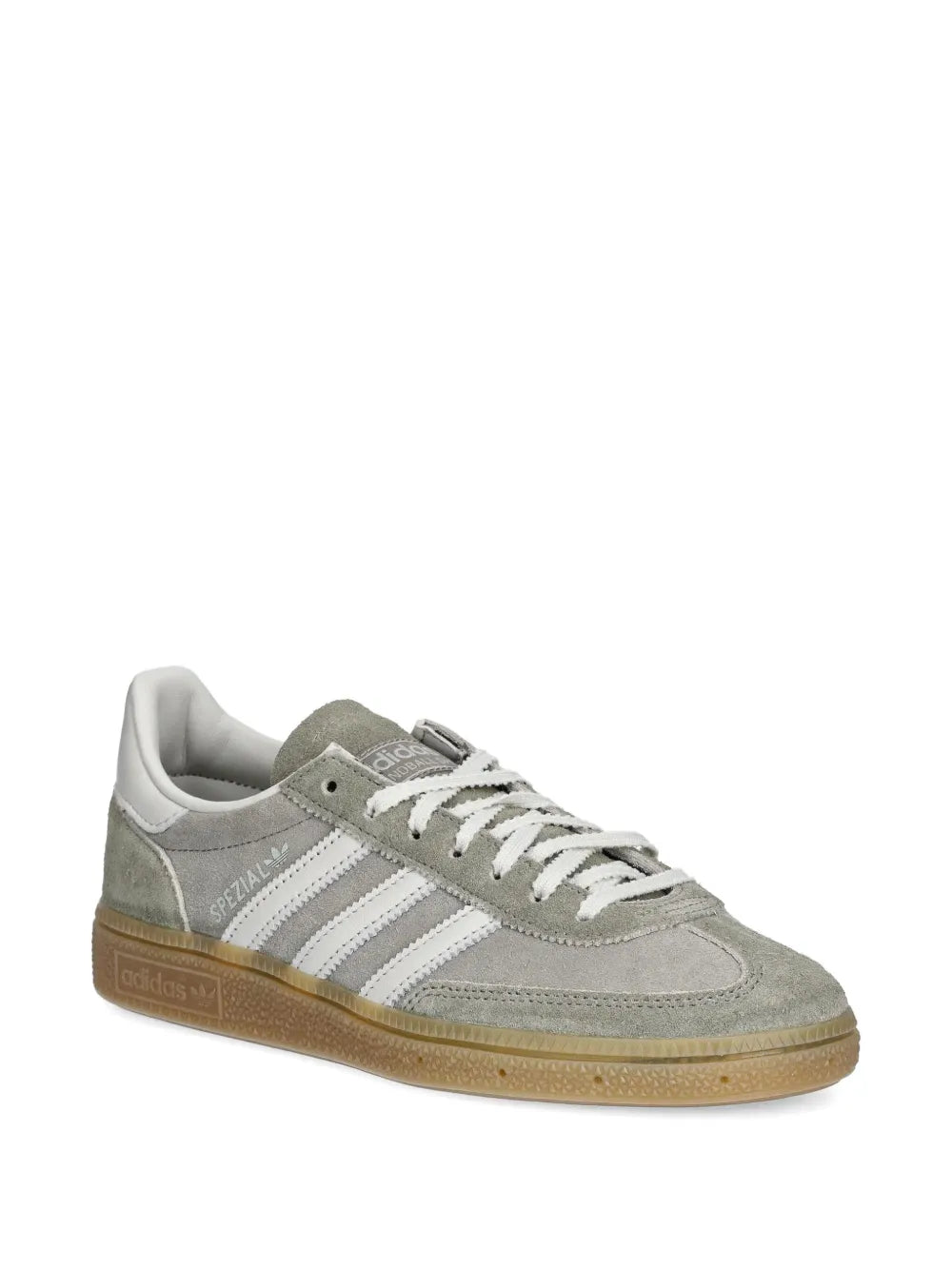 Handball Spezial