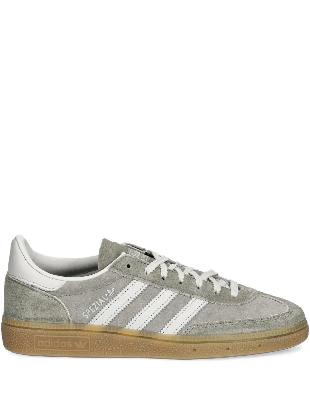 Handball Spezial