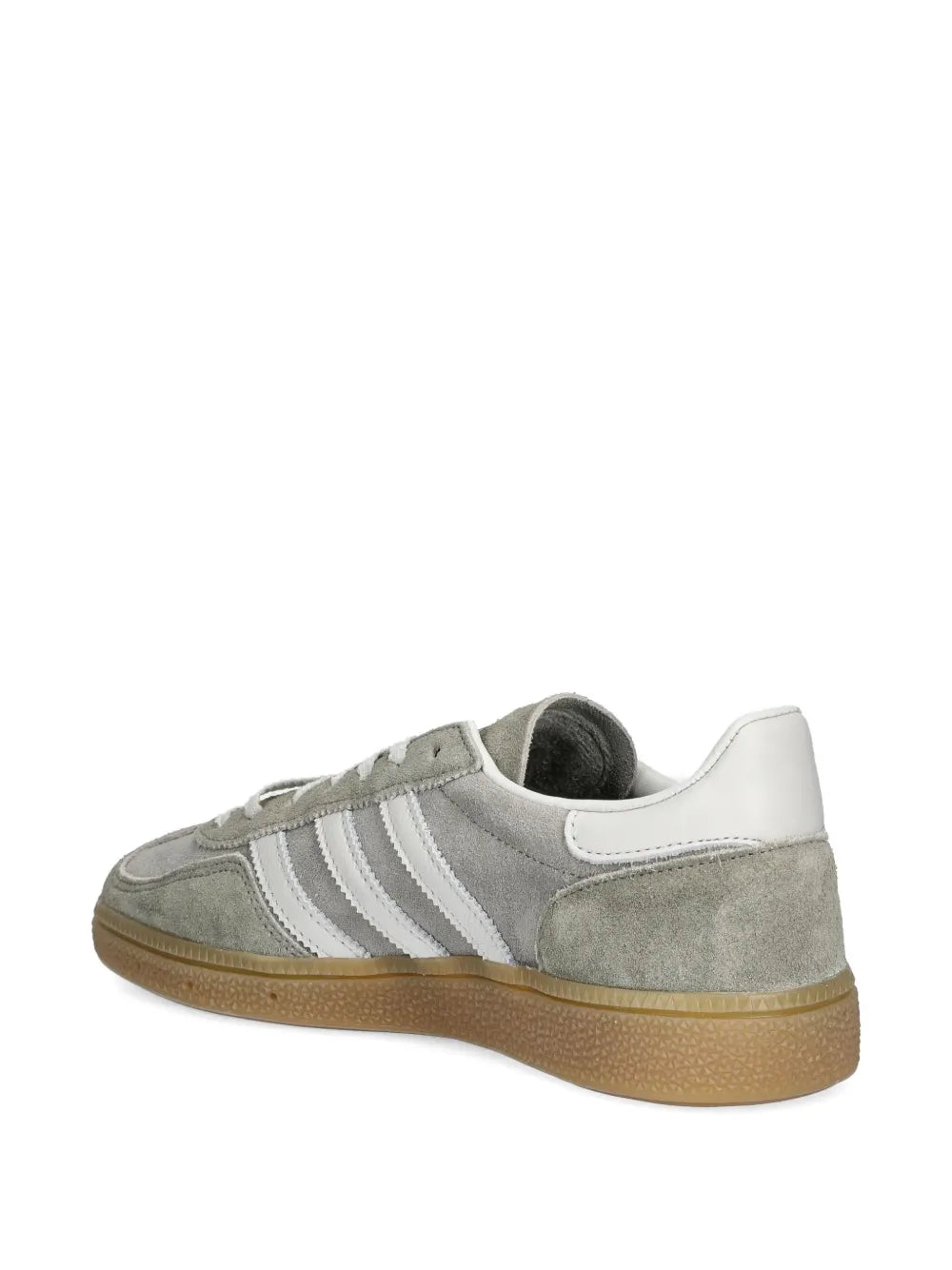 Handball Spezial
