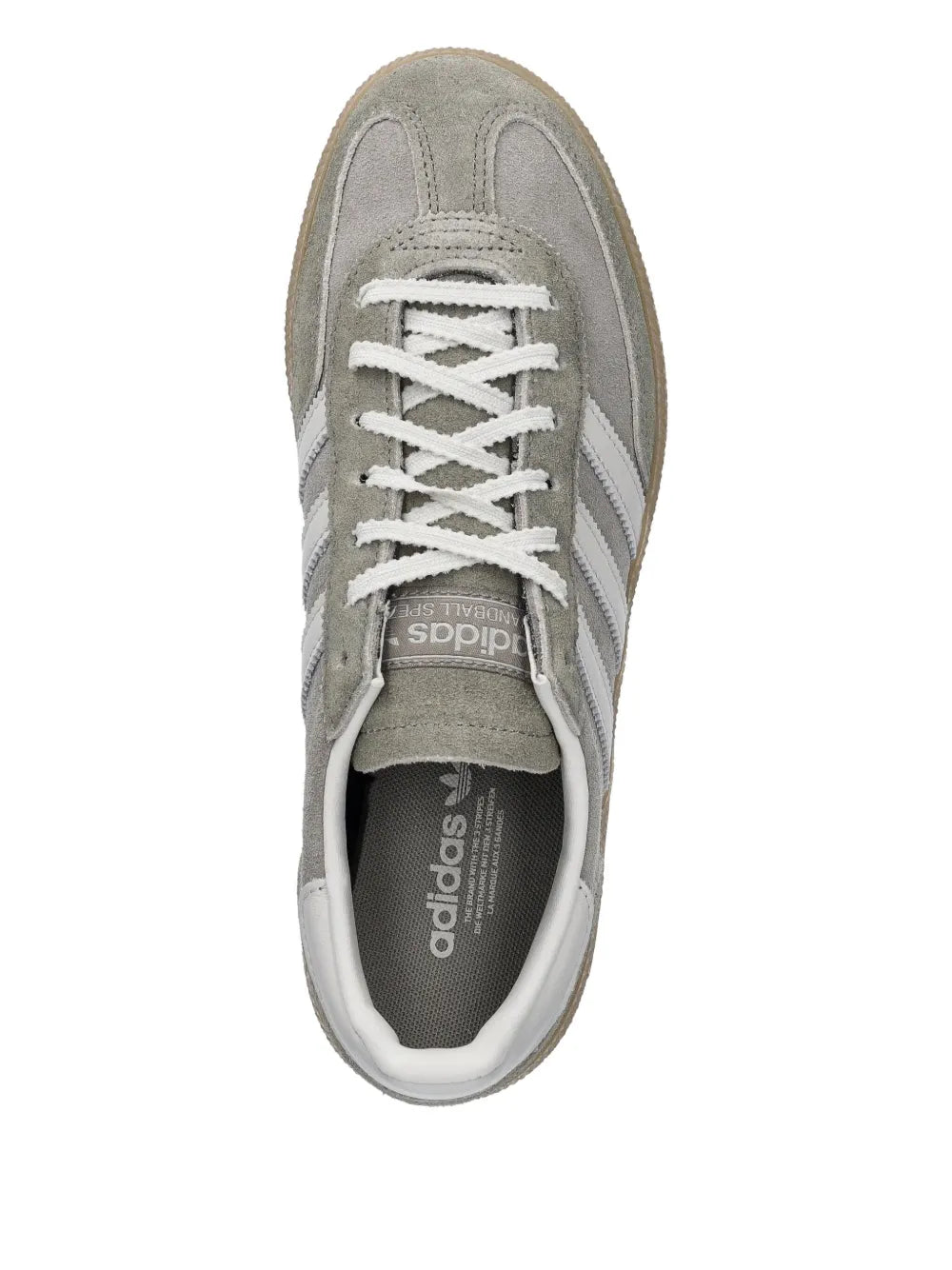 Handball Spezial