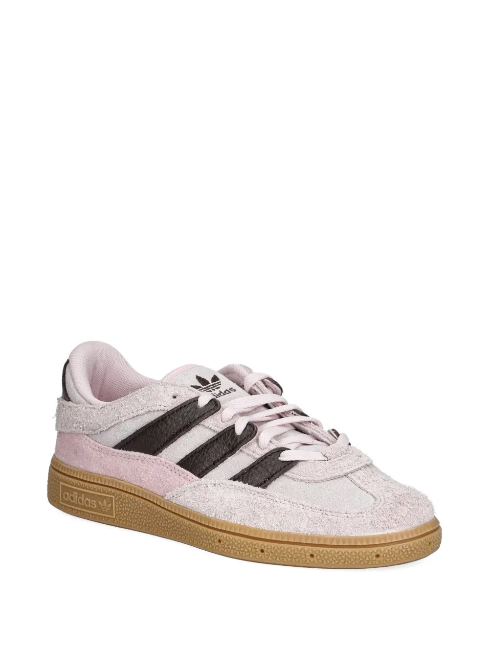 Handball Spezial St Suede