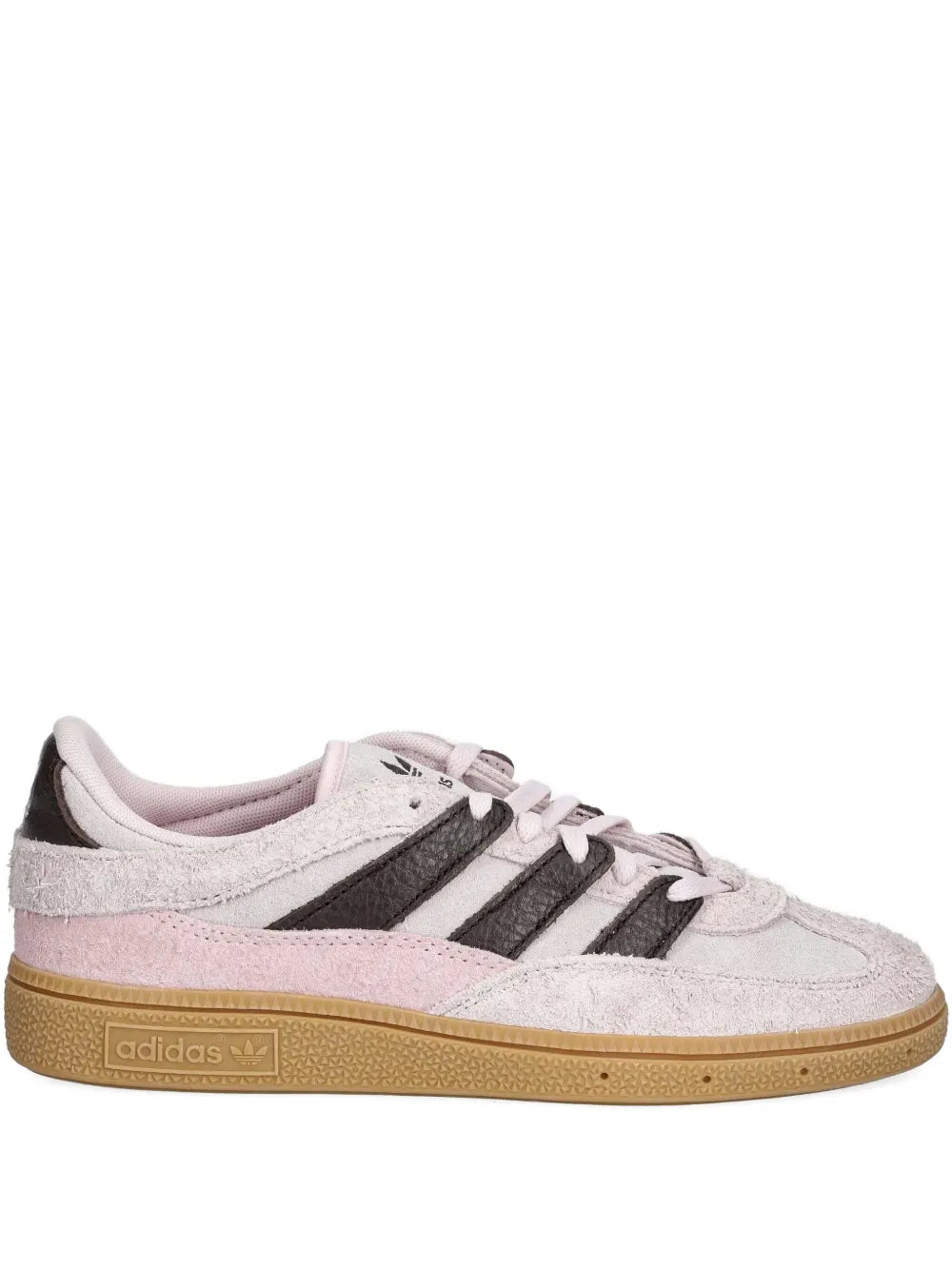 Handball Spezial St Suede