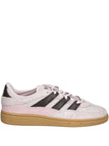 Handball Spezial St Suede