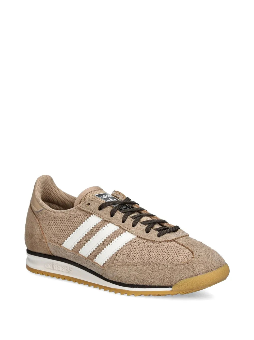 Sl 72 Og Mesh