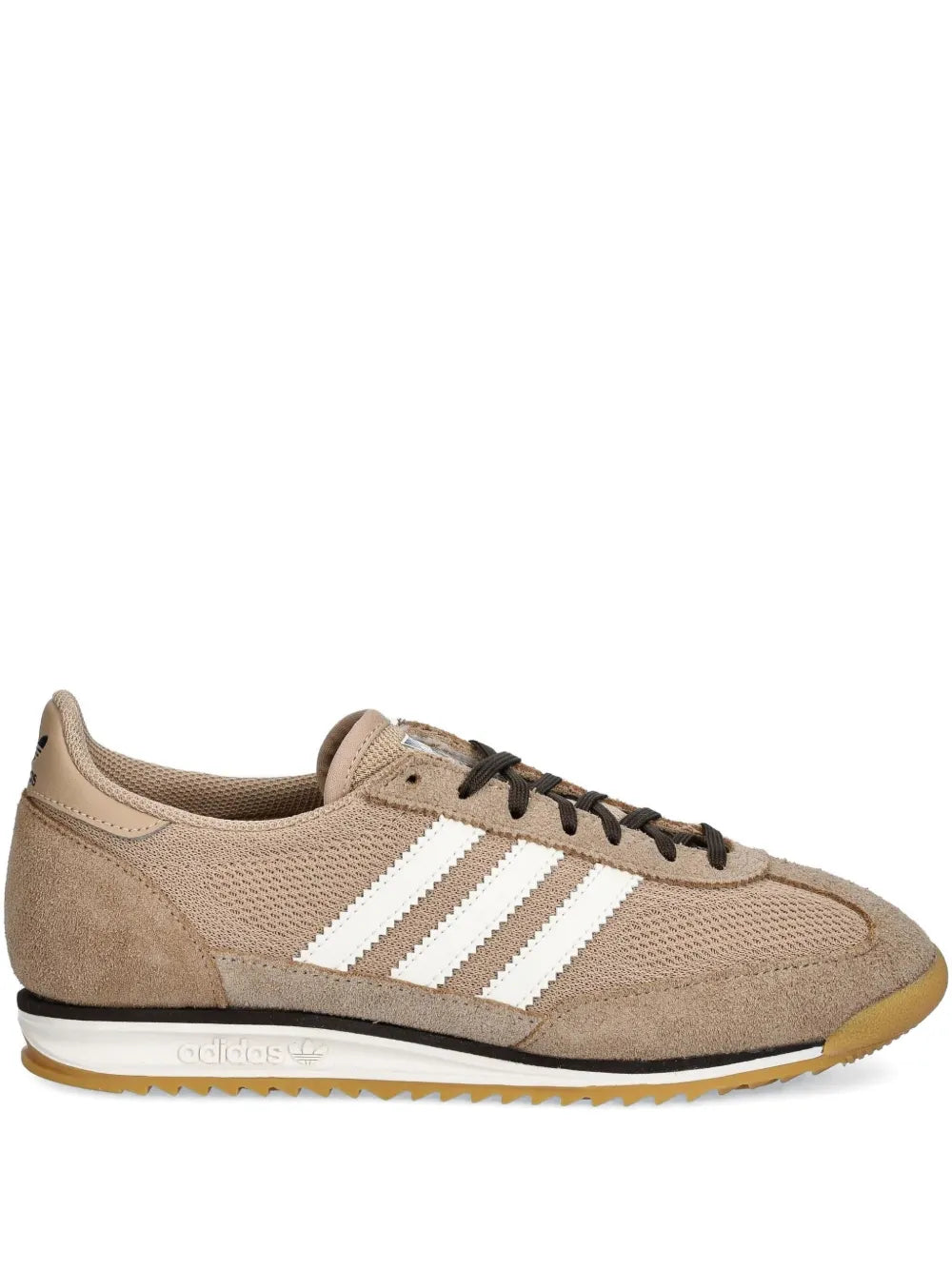 Sl 72 Og Mesh
