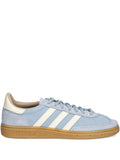 Handball Spezial Three-Stripe Mesh