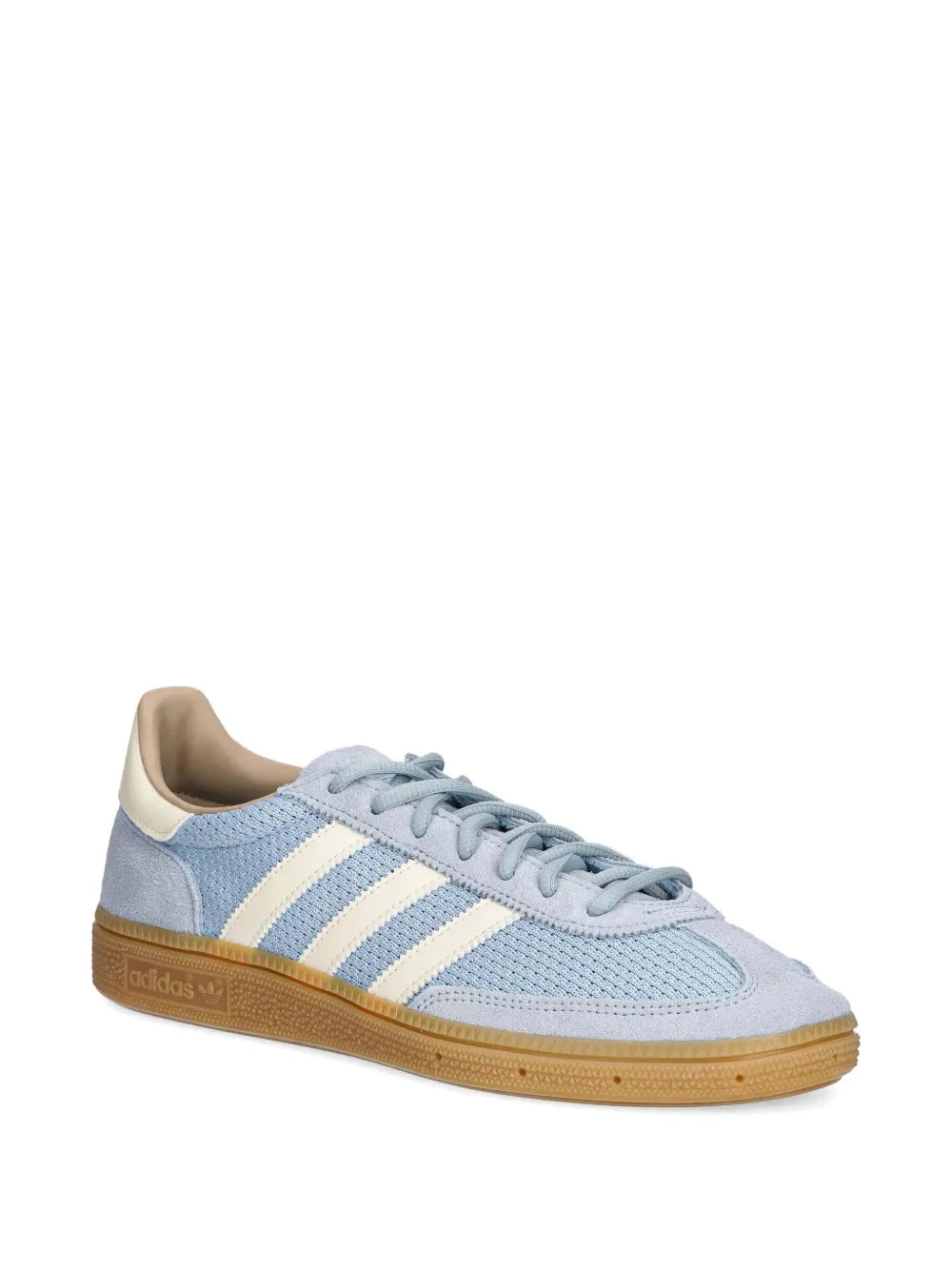 Handball Spezial Three-Stripe Mesh