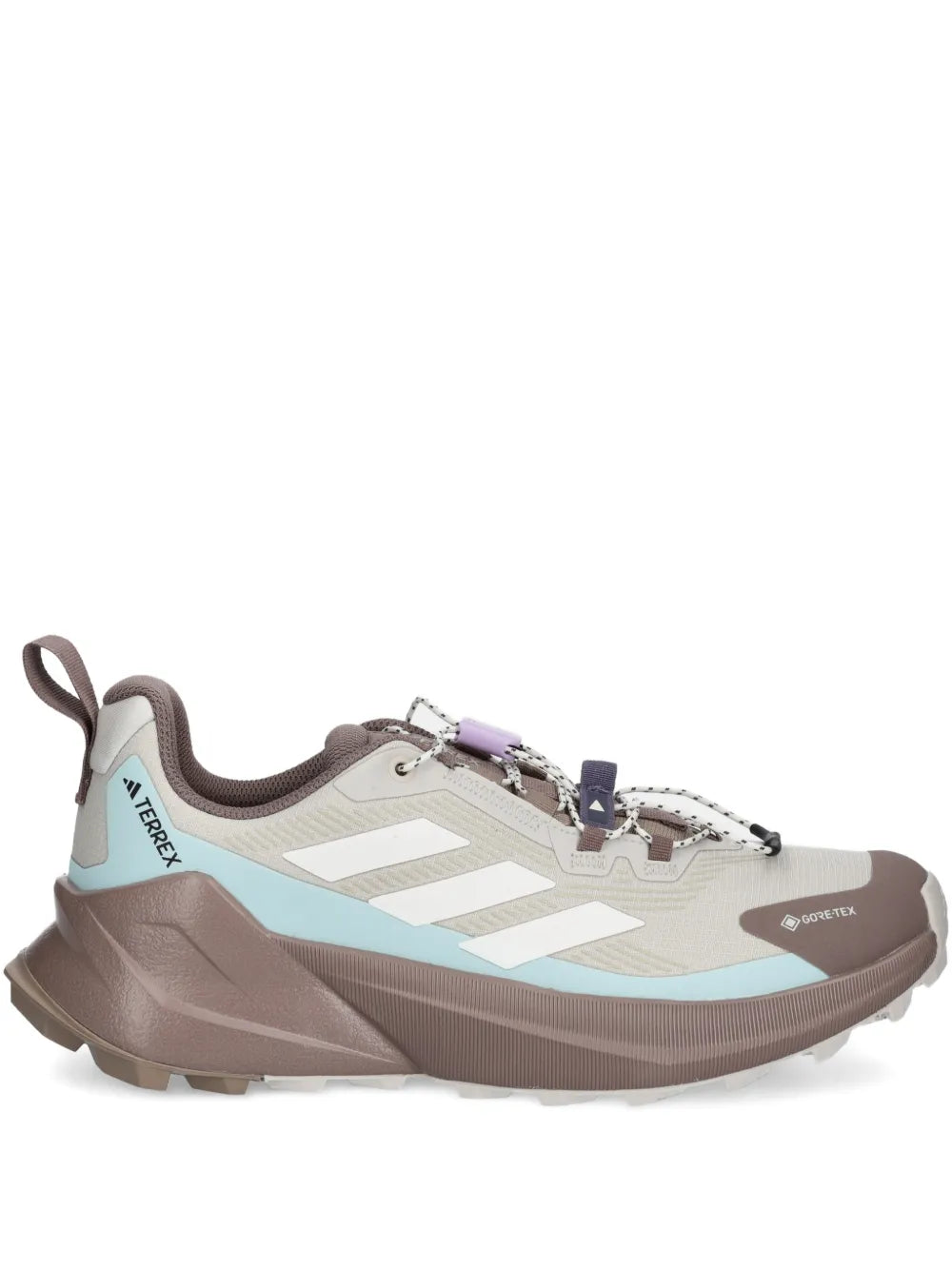 Terrex Trailmaker 2 Lace-Up