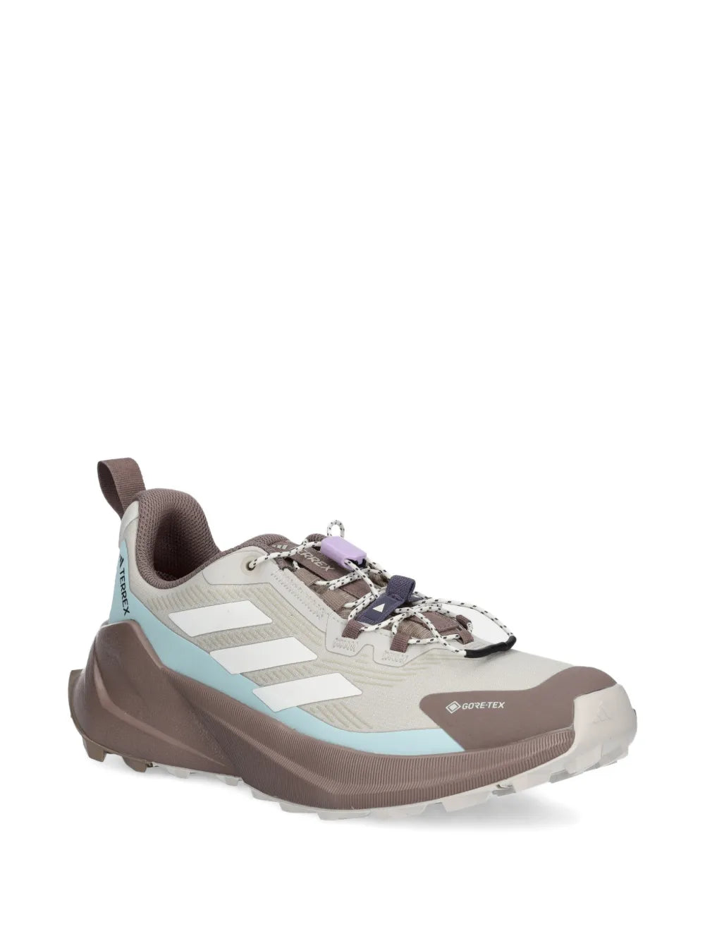 Terrex Trailmaker 2 Lace-Up