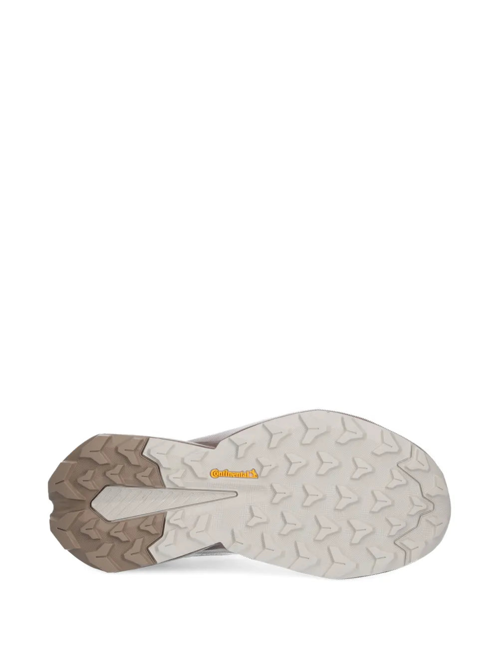 Terrex Trailmaker 2 Lace-Up