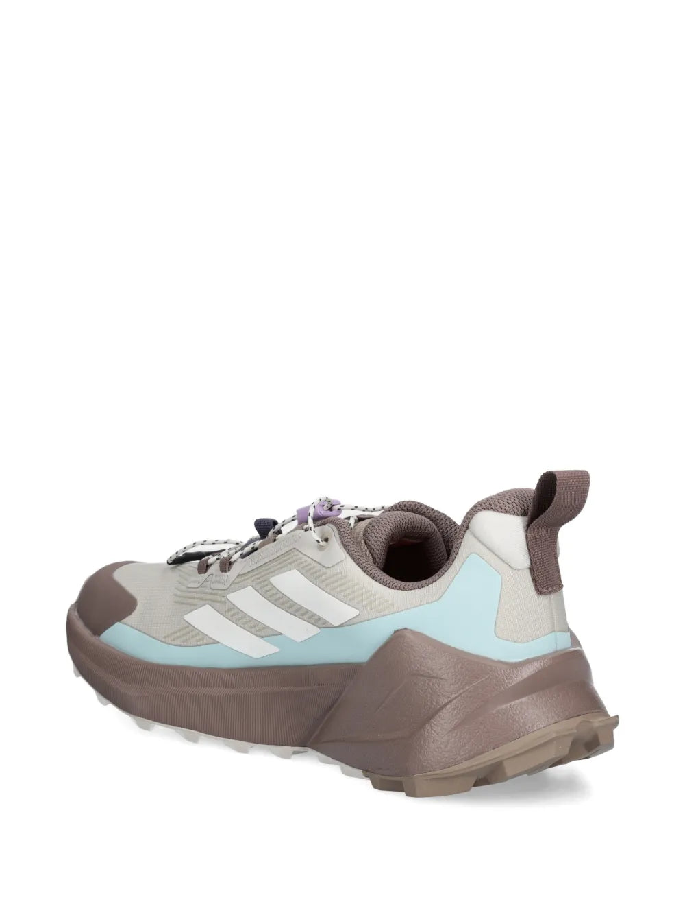 Terrex Trailmaker 2 Lace-Up