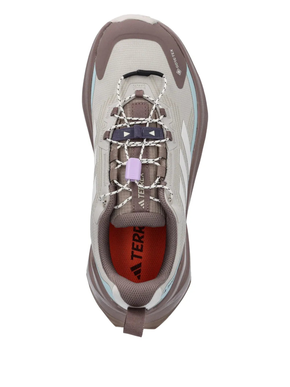Terrex Trailmaker 2 Lace-Up