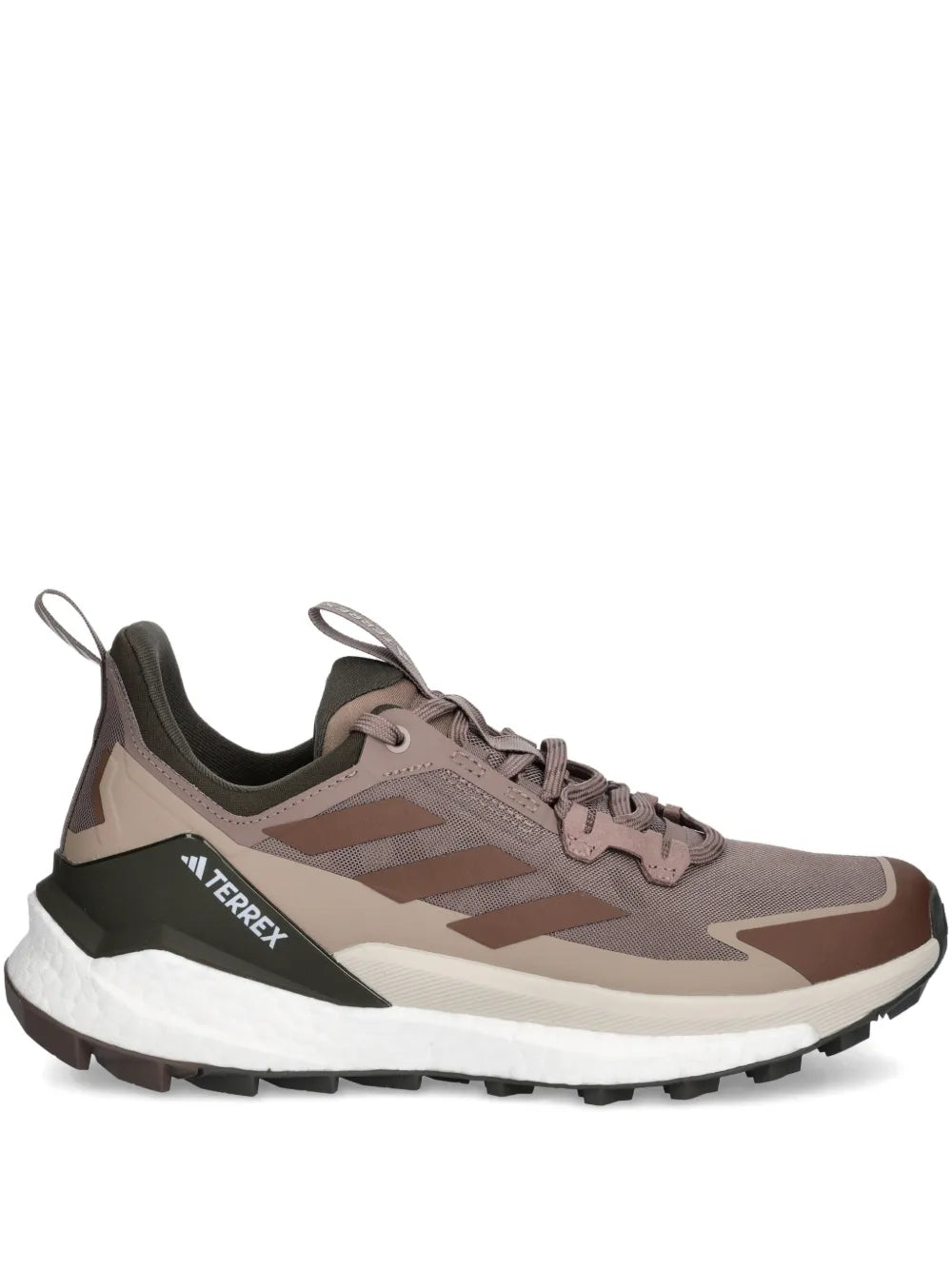 Terrex Free Hiker 2.0 Panelled
