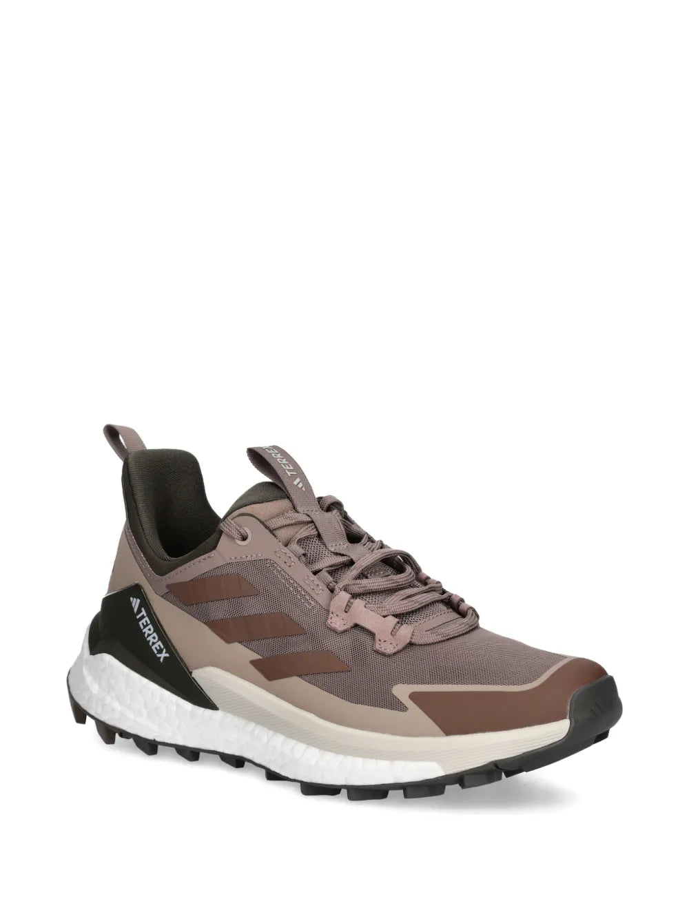 Terrex Free Hiker 2.0 Panelled
