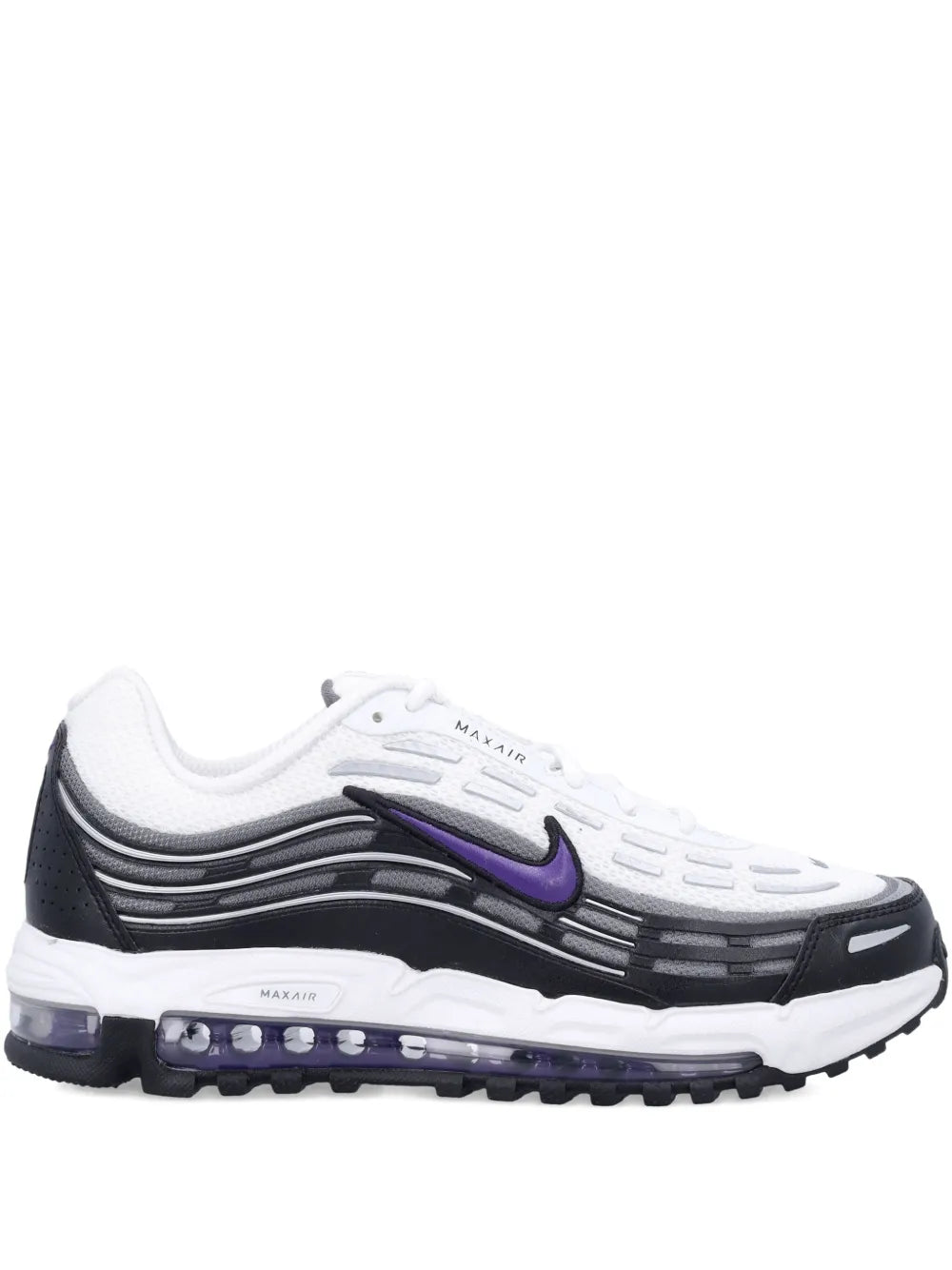 Air Max Tl 2.5 Low-Top