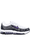 Air Max Tl 2.5 Low-Top