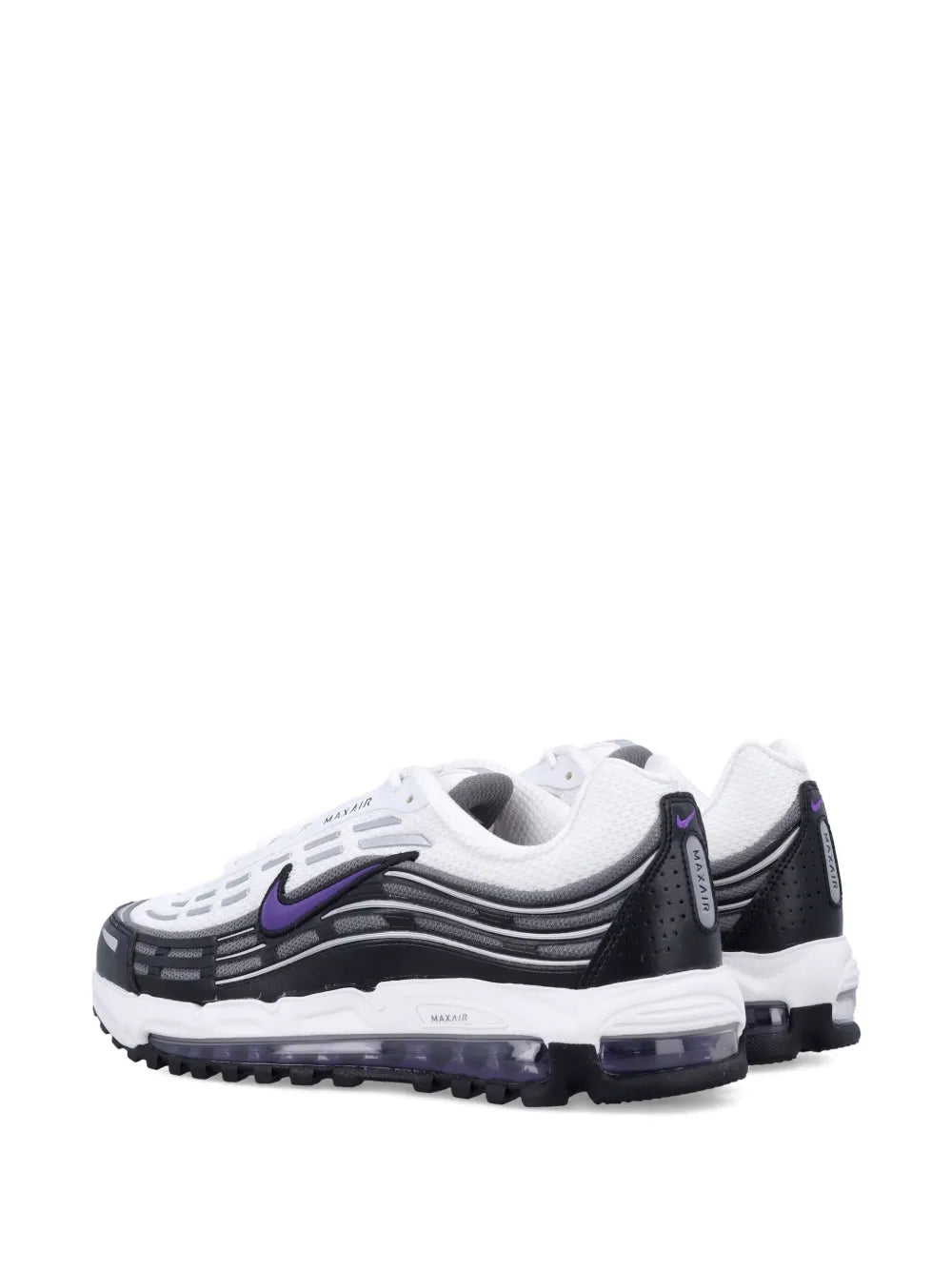 Air Max Tl 2.5 Low-Top