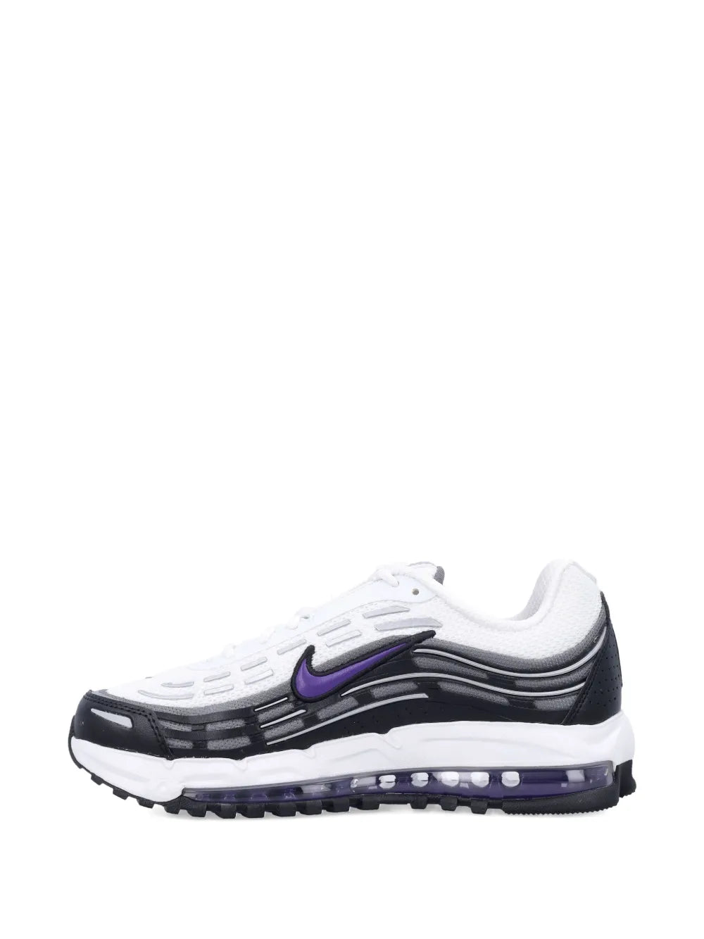 Air Max Tl 2.5 Low-Top