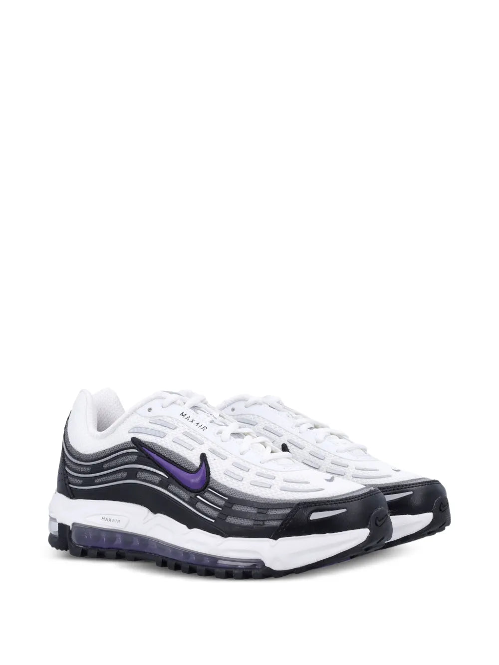 Air Max Tl 2.5 Low-Top