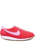 Ld-1000 Mesh Low-Top
