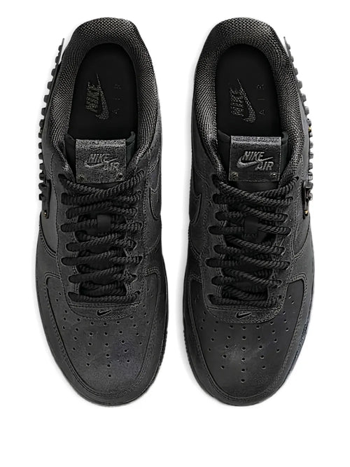 Air Force 1 Metalwork Low Sneakers