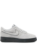 Air Force 1 Sneakers